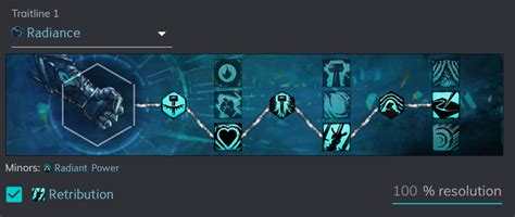 Discretize Gear Optimizer.